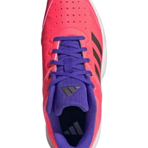 adidas-stabil-jr-soltur-trgrme-cblack-3 Stabil Jr