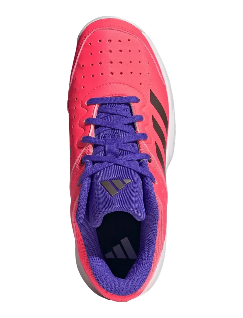 adidas-stabil-jr-soltur-trgrme-cblack-3 Stabil Jr
