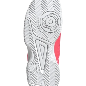 adidas-stabil-jr-soltur-trgrme-cblack-4 Stabil Jr