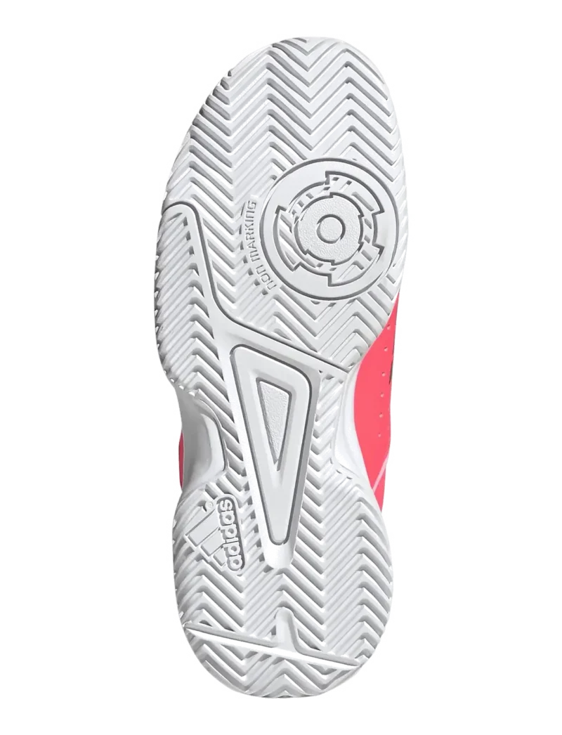 adidas-stabil-jr-soltur-trgrme-cblack-4 Stabil Jr