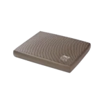 Balance-Pad Elite