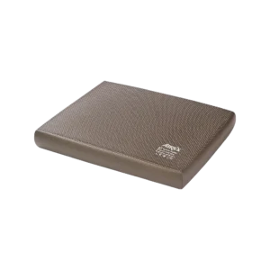 Balance-Pad Elite