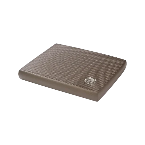 Balance-Pad Elite