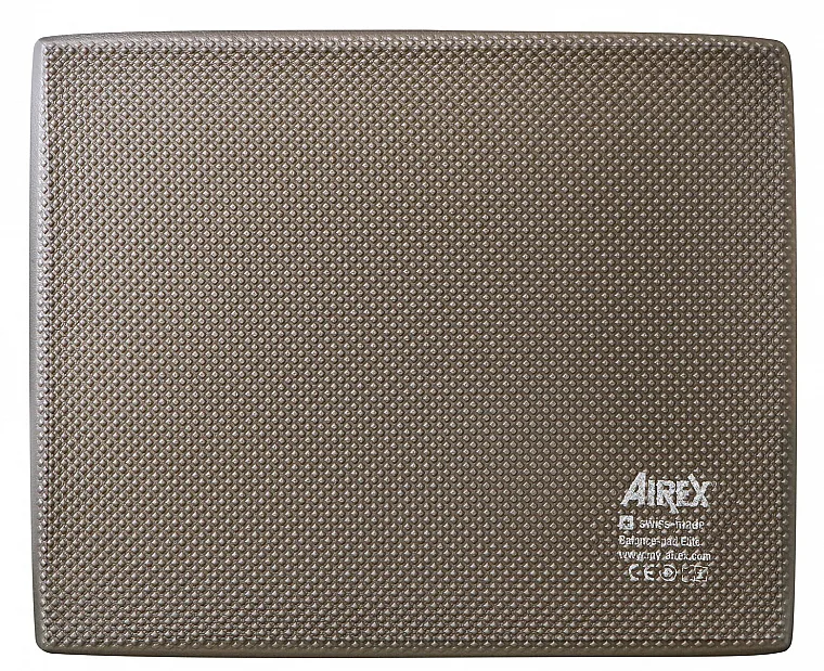 airex-balance-pad-elite-lava-2 Balance-Pad Elite