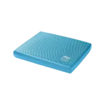 Balance-Pad Elite