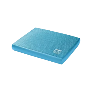 airex-balance-pad-elite-waterblue-1 Balance-Pad Elite