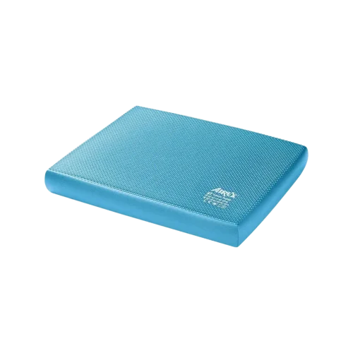 Balance-Pad Elite