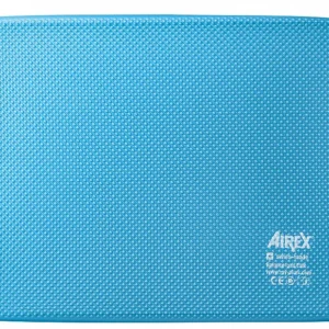 airex-balance-pad-elite-waterblue-2 Balance-Pad Elite