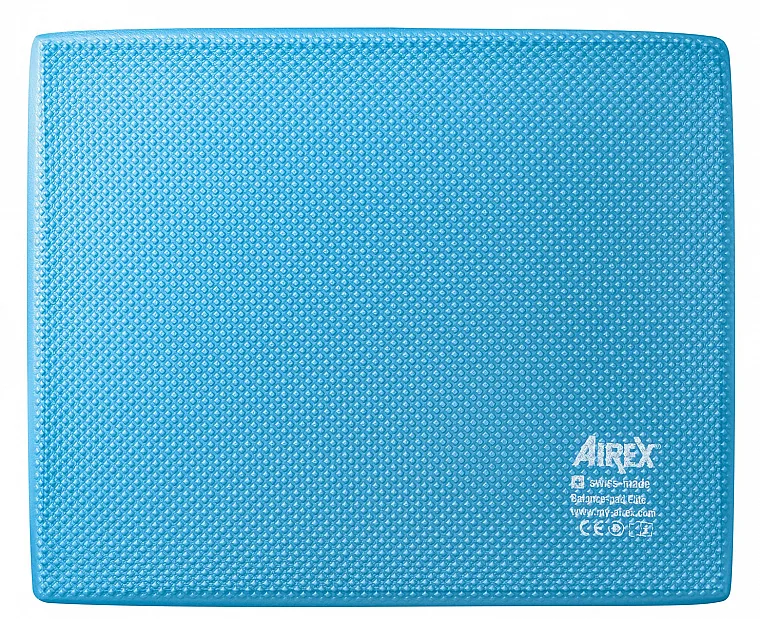 airex-balance-pad-elite-waterblue-2 Balance-Pad Elite