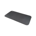 Corona 200 Gymnastikmatte - Schiefer