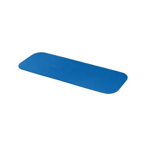 Coronella 185 Gymnastikmatte - Blau