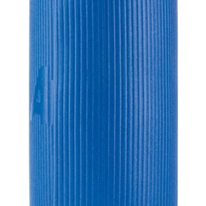 Coronella 185 Gymnastikmatte - Blau