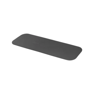 Coronella 185 Gymnastikmatte