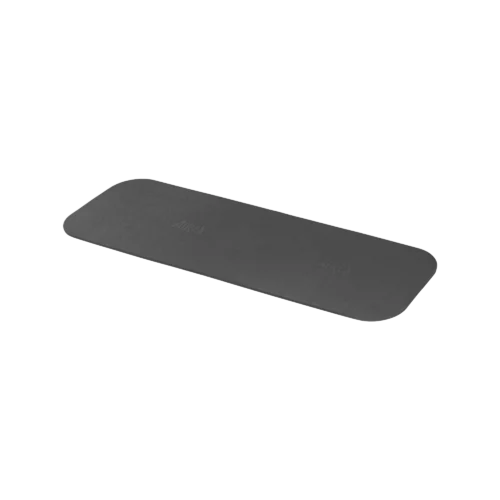 Coronella 185 Gymnastikmatte