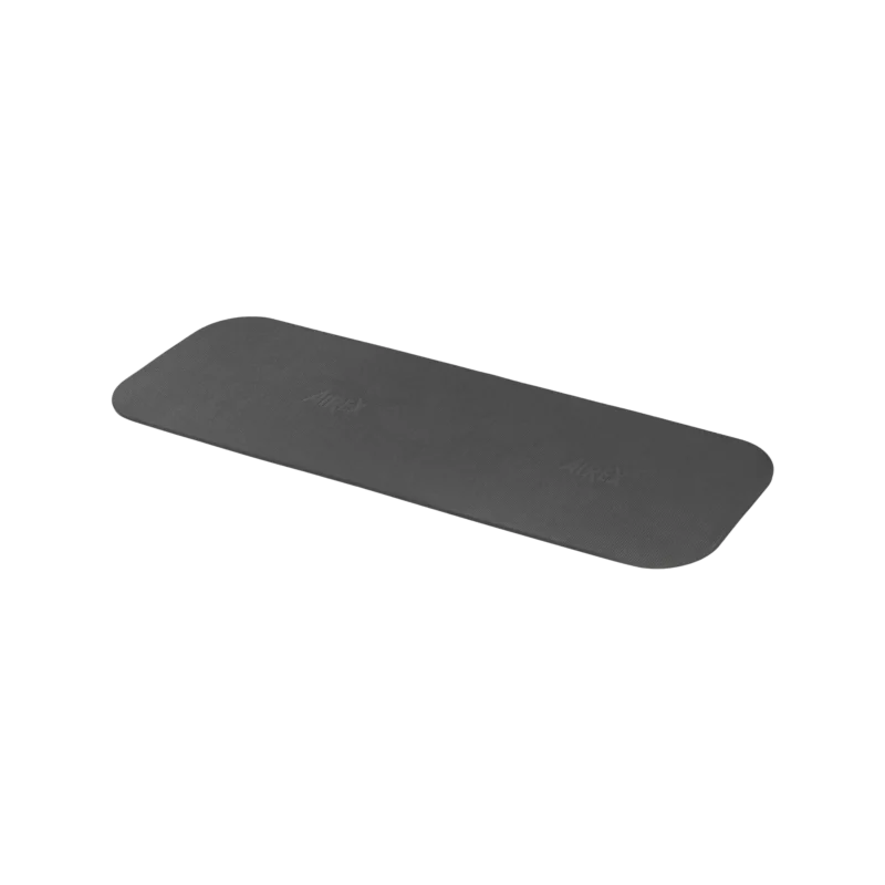 Coronella 185 Gymnastikmatte