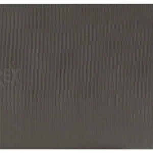 Coronella 185 Gymnastikmatte