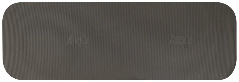 Coronella 185 Gymnastikmatte