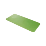 Fitline 180 Gymnastikmatte