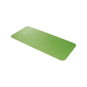 Fitline 180 Gymnastikmatte