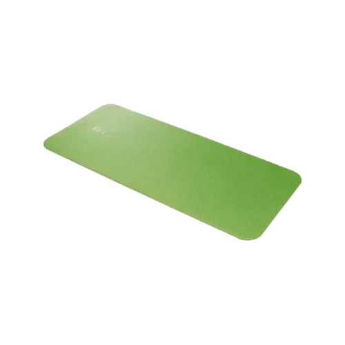 Fitline 180 Gymnastikmatte