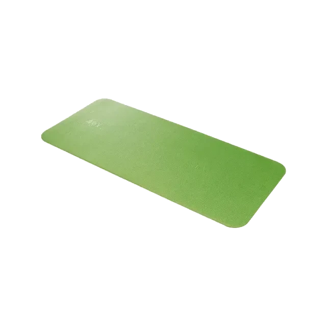 Fitline 180 Gymnastikmatte