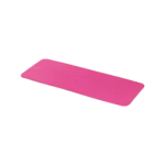 Fitline 180 Gymnastikmatte