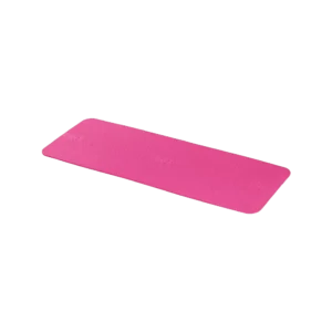 Fitline 180 Gymnastikmatte