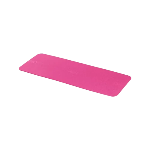 Fitline 180 Gymnastikmatte