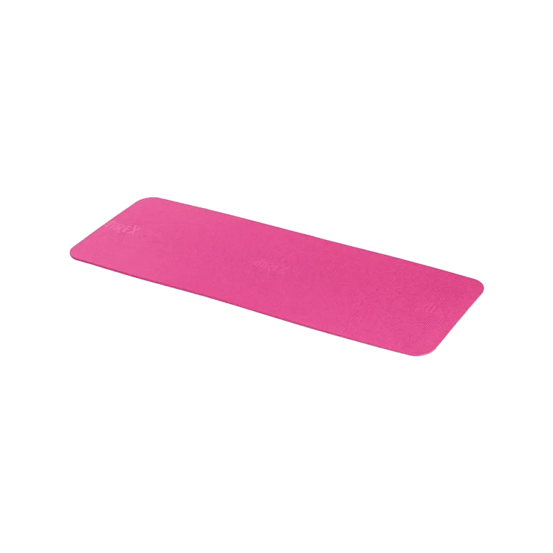 Fitline 180 Gymnastikmatte