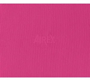 Fitline 180 Gymnastikmatte