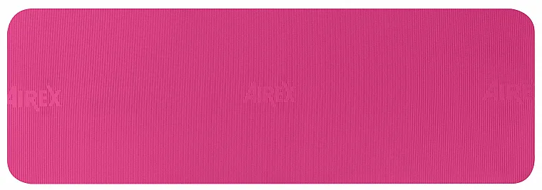 Fitline 180 Gymnastikmatte