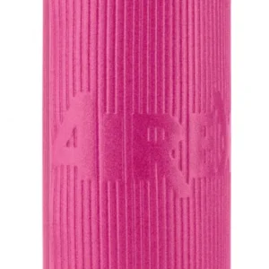 Fitline 180 Gymnastikmatte