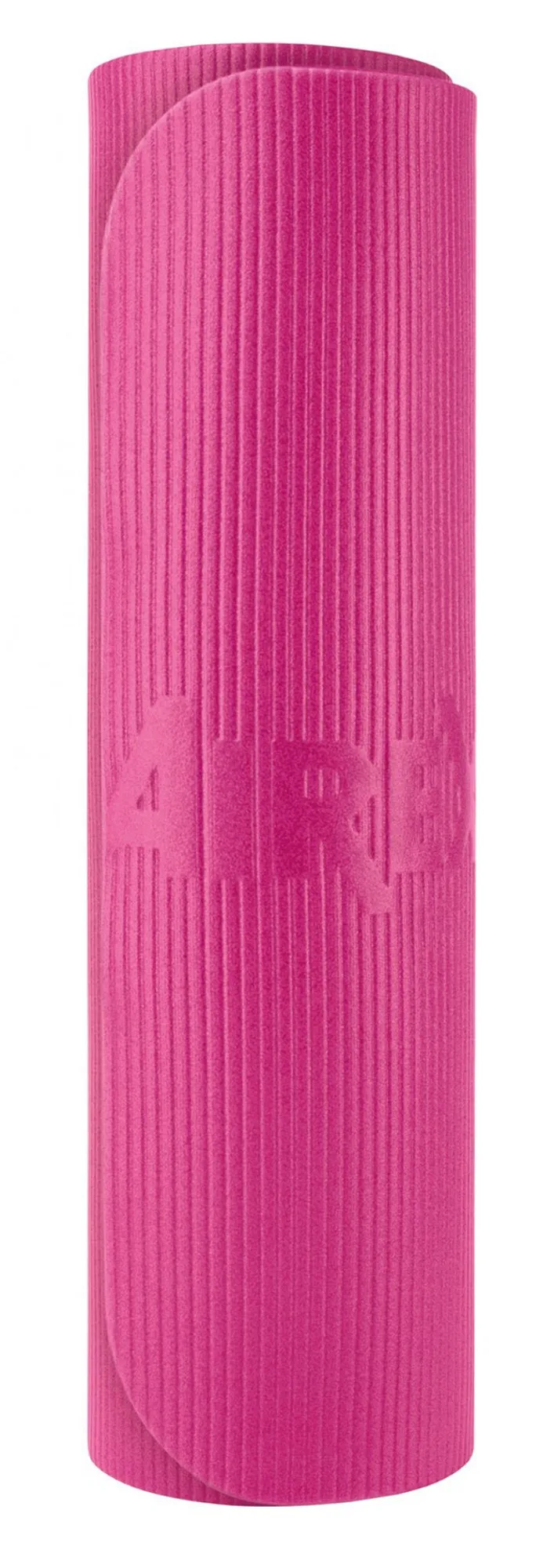 Fitline 180 Gymnastikmatte