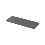 Fitline 180 Gymnastikmatte