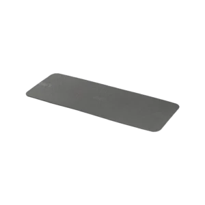 Fitline 180 Gymnastikmatte