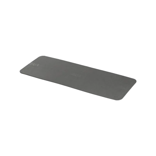 Fitline 180 Gymnastikmatte