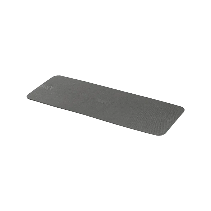 Fitline 180 Gymnastikmatte