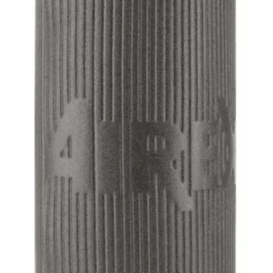 Fitline 180 Gymnastikmatte
