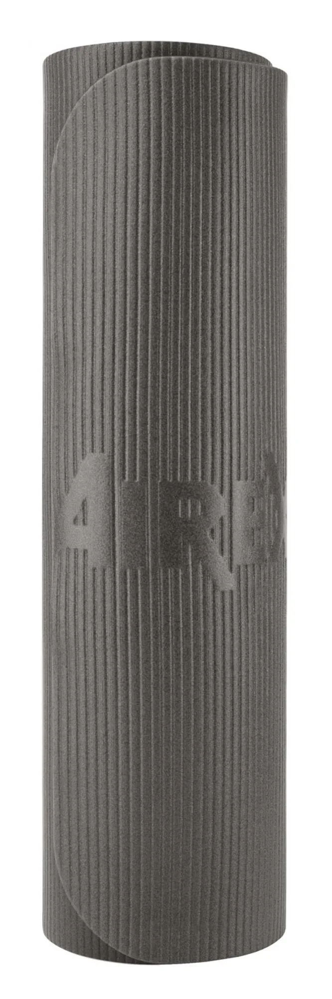 Fitline 180 Gymnastikmatte