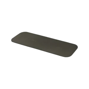Fitline 200 Gymnastikmatte