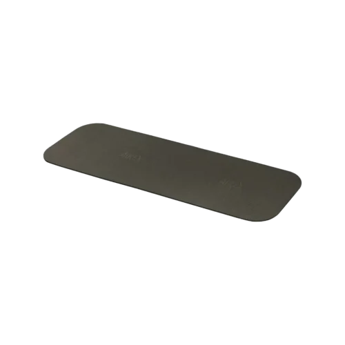 Fitline 200 Gymnastikmatte