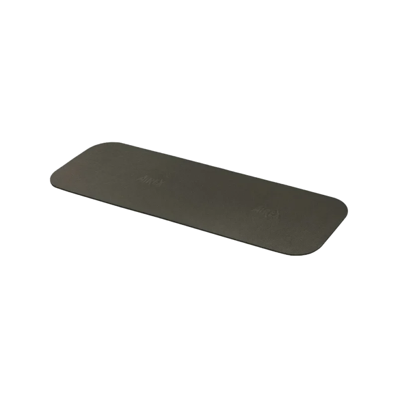 Fitline 200 Gymnastikmatte