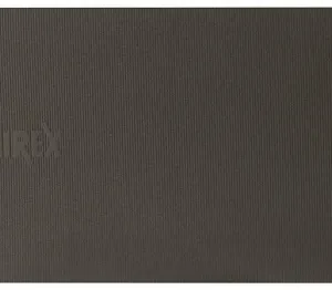 Fitline 200 Gymnastikmatte