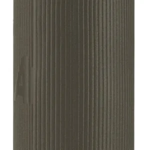 Fitline 200 Gymnastikmatte