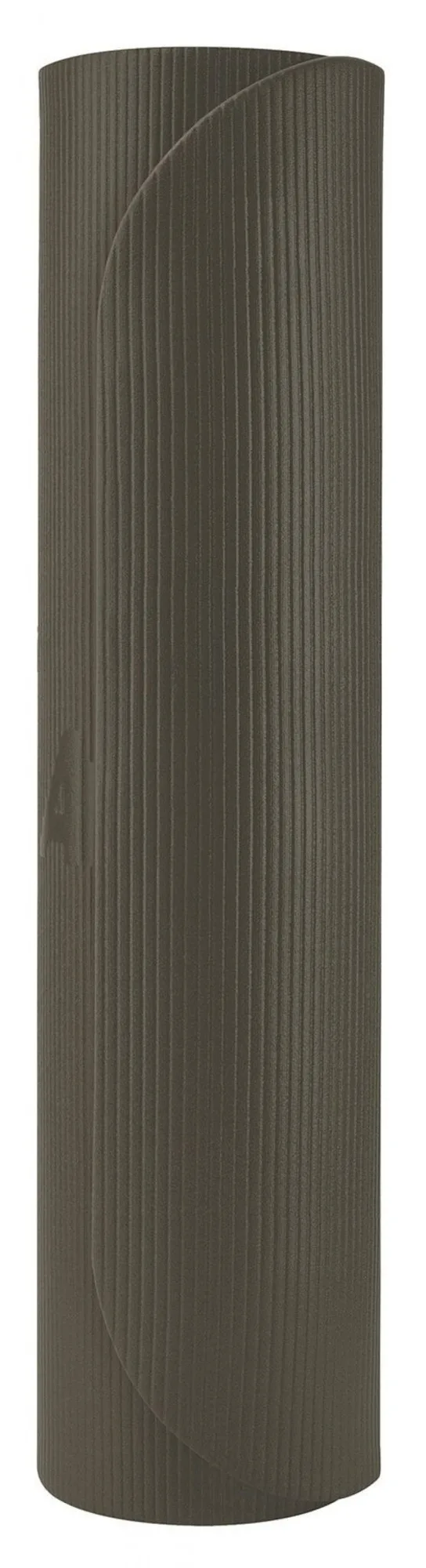Fitline 200 Gymnastikmatte