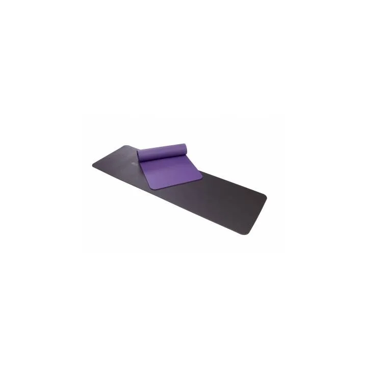 Pilates 190
