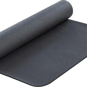 airex-yoga-calyana-advanced-studio-grau-2 Yoga Calyana Advanced Studio