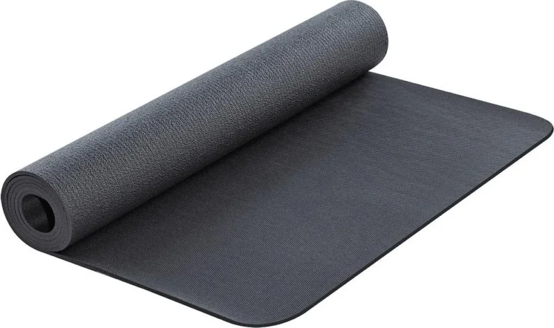 airex-yoga-calyana-advanced-studio-grau-2 Yoga Calyana Advanced Studio