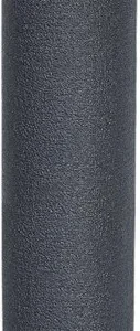 airex-yoga-calyana-advanced-studio-grau-3 Yoga Calyana Advanced Studio