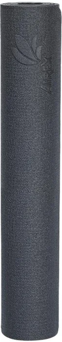airex-yoga-calyana-advanced-studio-grau-3 Yoga Calyana Advanced Studio